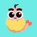 Pippi Finance (@pippishrimpswap) Twitter profile photo Pippi Finance (@pippishrimpswap) Twitter profile photo