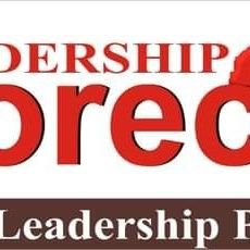LeadershipScor3's profile picture. 
