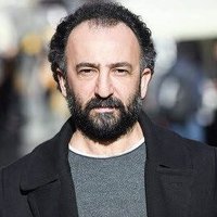 Göksel Aymaz (@aymazgoksel) Twitter profile photo