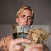 Даниил Госляров ❤️ Memecoin (@daniilk11) 's Twitter Profile