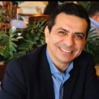 Dr Pedro David Crespo (@drpedrocrespo) 's Twitter Profile Photo