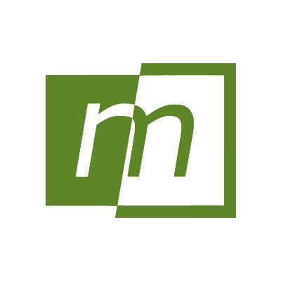 Intelligent Mobile Machines #robotics #mobileautomation #intelligentmobilemachines | Impressum: https://t.co/kPRV8Ewj9b