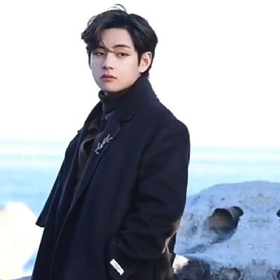 Saarmy29888155's profile picture. ارمي مصريه وافتخر