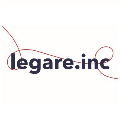 legare_inc Profile Picture