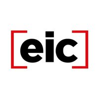 EIC Insurance (@eicinsurance) 's Twitter Profile Photo EIC Insurance (@eicinsurance) 's Twitter Profile Photo