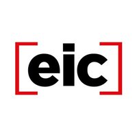 EIC Insurance(@EICInsurance) 's Twitter Profile Photo