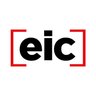EICInsurance's profile picture. Independent commercial and household insurance brokers based in Hertfordshire - happy to help with all your insurance needs!