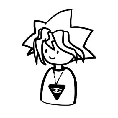 Junさんのプロフィール画像