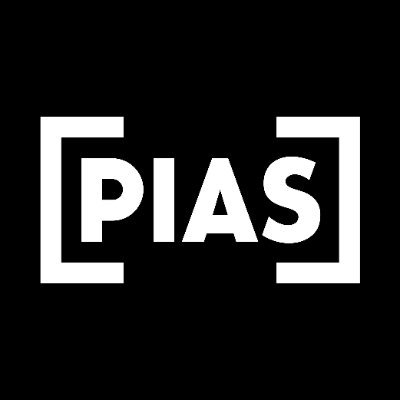 Serving the Independent Music Community, world wide. Are you a potential PIAS artist? Follow our socials and get in touch.