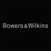 Bowers & Wilkins Japan (@bowerswilkinsjp) Twitter profile photo