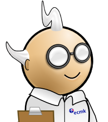 ECMKProfessor's profile picture. Hello!  I am the Assessor Professor. Ready to answer questions from Energy Assessors. Founder of wikiPEA and all round great chap.