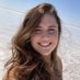 Sloan Ledford (@ledfordsloan) Twitter profile photo Sloan Ledford (@ledfordsloan) Twitter profile photo