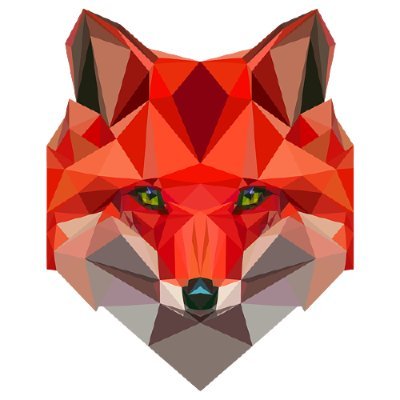Polyfoxfi's profile picture. PolyFox Finance, 3rd generation deflationary yield farming on Polygon (Matic)

Website: https://t.co/XwG7DTGhqI
Telegram: https://t.co/5ILGCpHEyn
