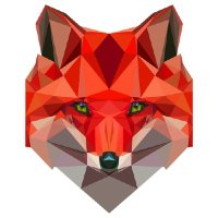 Polyfox (@polyfoxfi) 's Twitter Profile