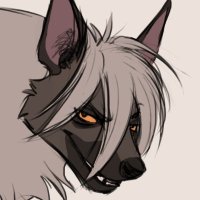 Azany (Commissions open) (@azany_artist) 's Twitter Profile Photo Azany (Commissions open) (@azany_artist) 's Twitter Profile Photo