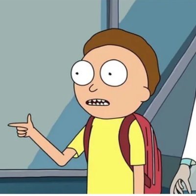 z000nbug's profile picture. Cyber security enthusiast, bug bounty hunter, I spend time reading what NASA is up to in space research too. But dont expect any tweet about Mars exploration