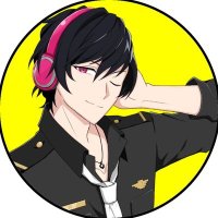 Ais (@ais75689284) 's Twitter Profile