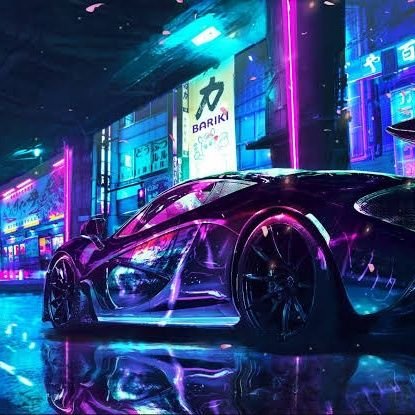 RajapakseRyan's profile picture. 