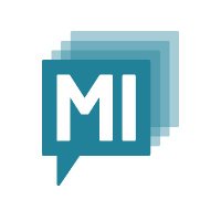 StartMiUp (@_startmiup) 's Twitter Profile Photo