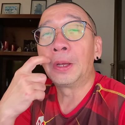 Akun ini dikelola oleh Balai Fans Kardus Nasional. Berisi cuitan random dari Coach Justin beserta dombanya | Submit via DM, Tidak buka promosi