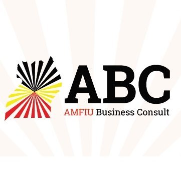 Amfiu Business Consult(ABC)