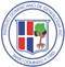 IDG_org_do's profile picture. Instituto Dominicano de Genealogía fundado el 26 de enero de 1983, en Santo Domingo, República Dominicana
Dominican Genealogy Institute, founded 1983