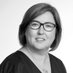 catherine conlon (@conlonce) Twitter profile photo catherine conlon (@conlonce) Twitter profile photo