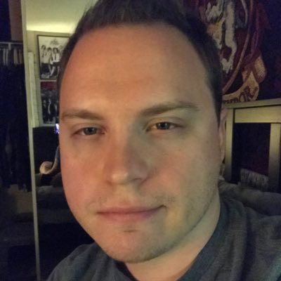 eizoh's profile picture. Just your average dumb bitch trying to get by. Catch me streaming Dead By Daylight on Twitch! Also on TikTok @ atomoskairos