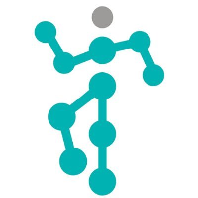 信州大学発のベンチャー企業「AssistMotion株式会社」の公式アカウントです。
弊社が研究開発している歩行補助ロボット「curara®」やPVCGEL、その他イベント参加等の最新情報を発信します。
Facebook→https://t.co/zS5dwPDB58