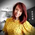 Katy (@katy_woodley) Twitter profile photo Katy (@katy_woodley) Twitter profile photo