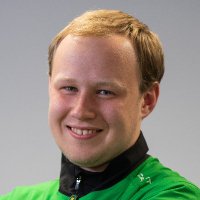 Øystein Christiansen (@ofchristiansen) 's Twitter Profile Photo Øystein Christiansen (@ofchristiansen) 's Twitter Profile Photo