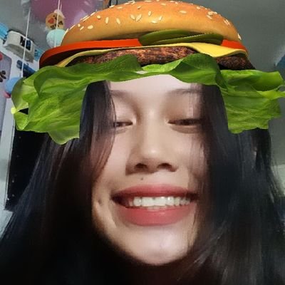sige
