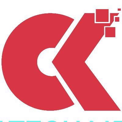 Cktechmedia is the company that is known to make its customers feel happy with its work, dedication and innovative ideas to serve the clients the best work.