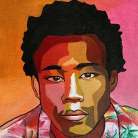 advait (@agxsai) 's Twitter Profile Photo