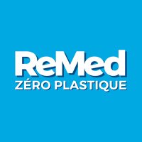 ReMed Zéro Plastique (@remedzero) 's Twitter Profile