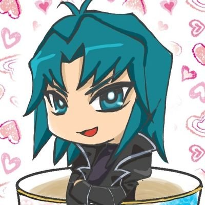 ツナ缶(●´ϖ`●)マヨのせさんのプロフィール画像