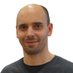 Norbert Weiss (@theweisslab) Twitter profile photo Norbert Weiss (@theweisslab) Twitter profile photo