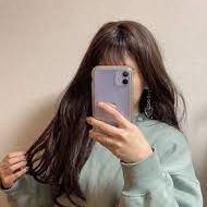 koron4n's profile picture. 勉強頑張る現役女子大生💕
ゲーム / バイト / ダンス / 飲み会 大好き🌸