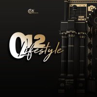 012 Lifestyle_brooklyn (@012_lifestyle) 's Twitter Profile