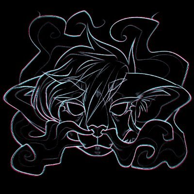 just kamienさんのプロフィール画像