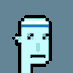 Vadim (@vadim41006498) Twitter profile photo Vadim (@vadim41006498) Twitter profile photo