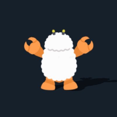 いとうさんのプロフィール画像
