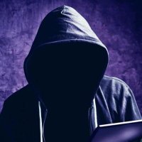Mr. Crisis (@mrcrisis_dedsec) 's Twitter Profile