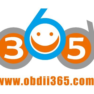 obd365 Profile Picture