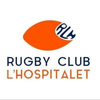 Rugby Club L'Hospitalet (oficial)(@RCLHospitalet) 's Twitter Profileg