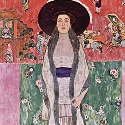 NathAude's profile picture. 