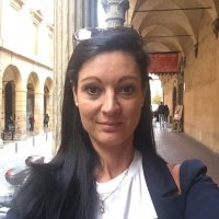 Aberdeen Virtual School HT (@virtualschoolht) 's Twitter Profile