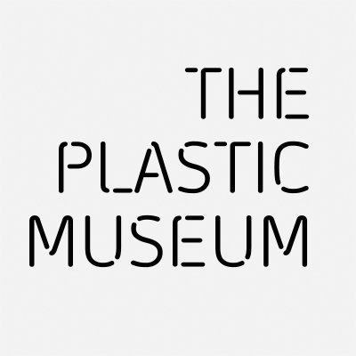 Inaugurado para ser reciclado #ThePlasticMuseum @esplasticos