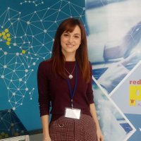 María (@mari_pina) 's Twitter Profile