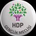 HDP Kadıköy Gençlik Meclisi (@hdpkadikoygenc) Twitter profile photo HDP Kadıköy Gençlik Meclisi (@hdpkadikoygenc) Twitter profile photo